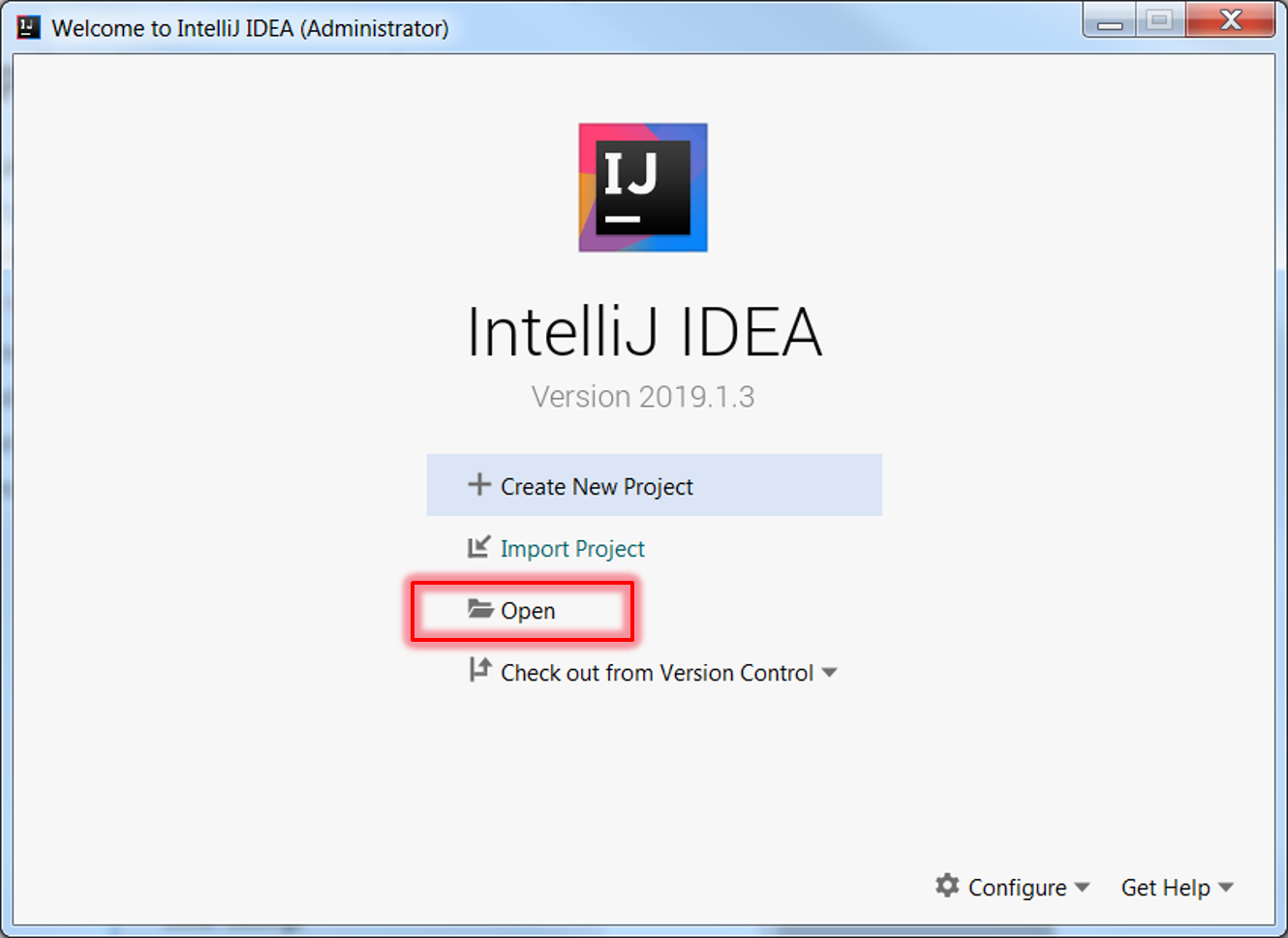 download intellij idea 2022.1